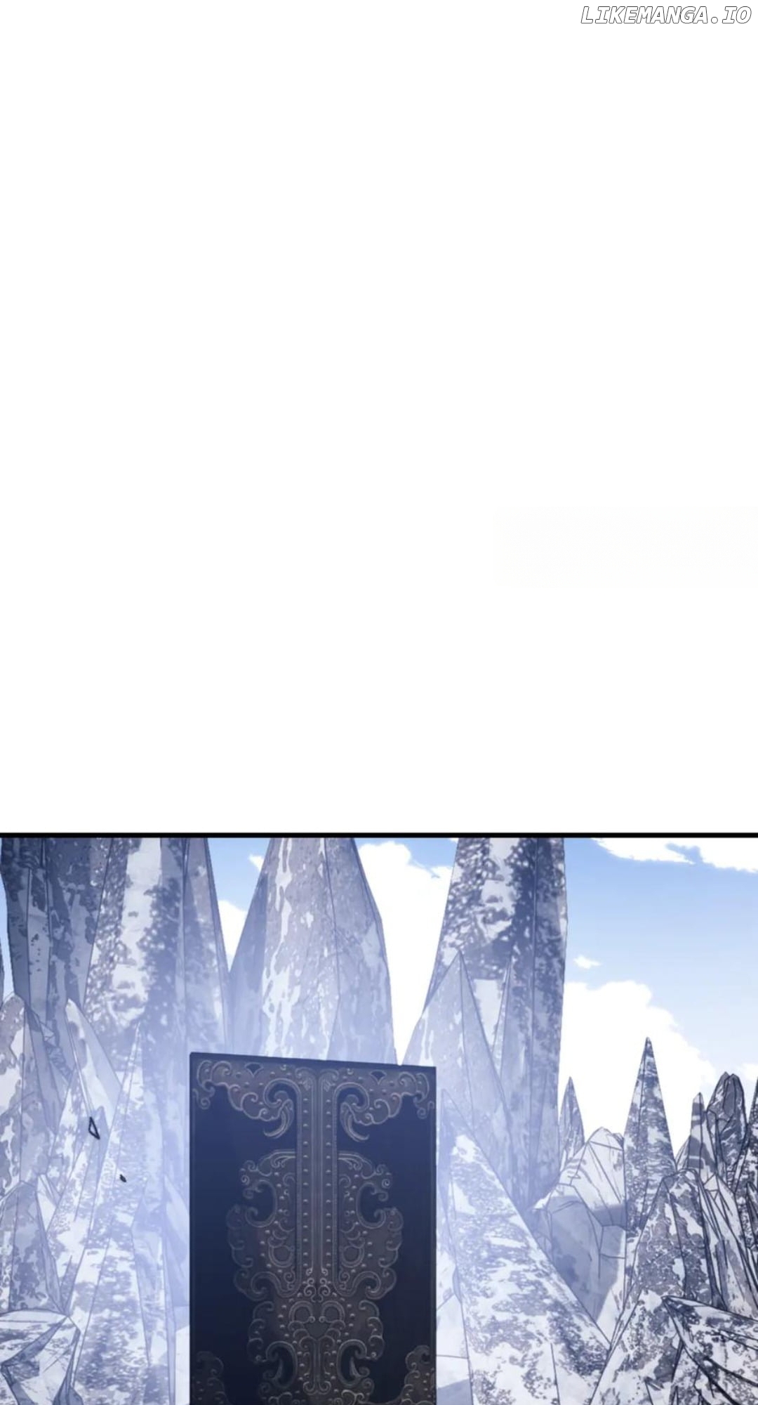 Master: This rebellious disciple is definitely not the Holy Son Chapter 142 - page 58